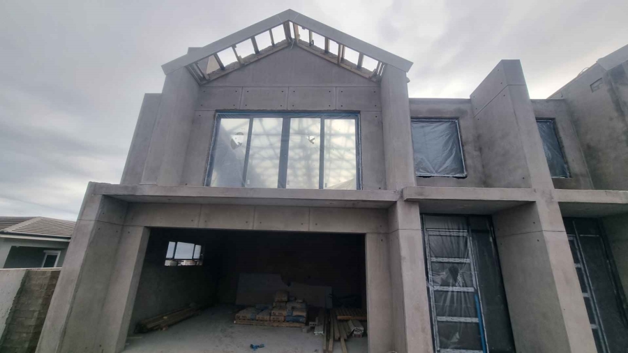 3 Bedroom Property for Sale in Yzerfontein Western Cape